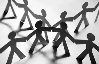 點品牌設(shè)計