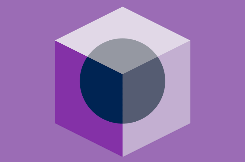 點(diǎn)品牌設(shè)計(jì)