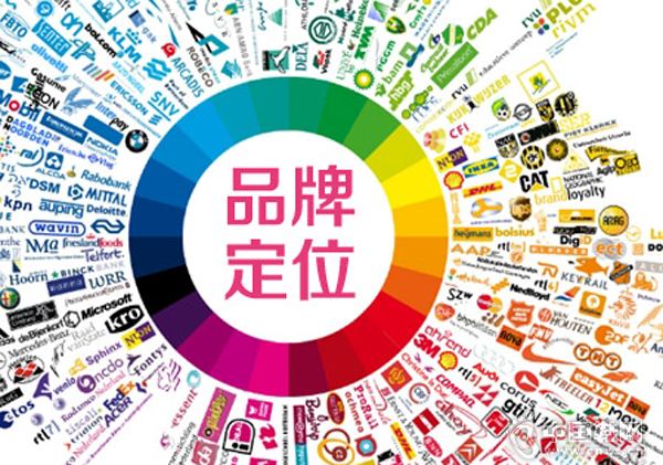 點(diǎn)品牌設(shè)計