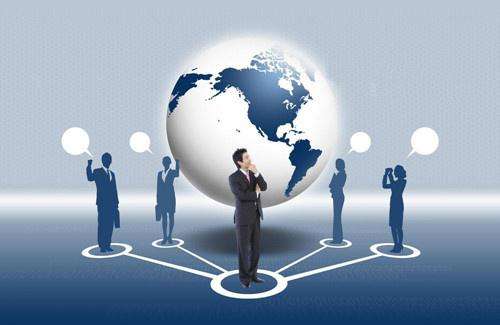 點(diǎn)品牌設(shè)計