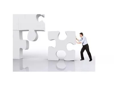 點(diǎn)品牌設(shè)計(jì)