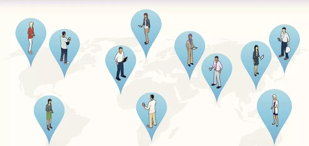 點(diǎn)品牌設(shè)計(jì)