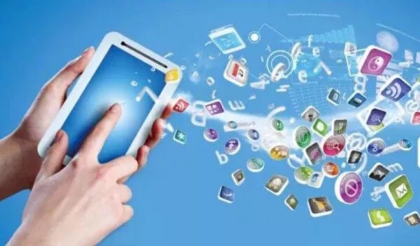 點(diǎn)品牌設(shè)計(jì)