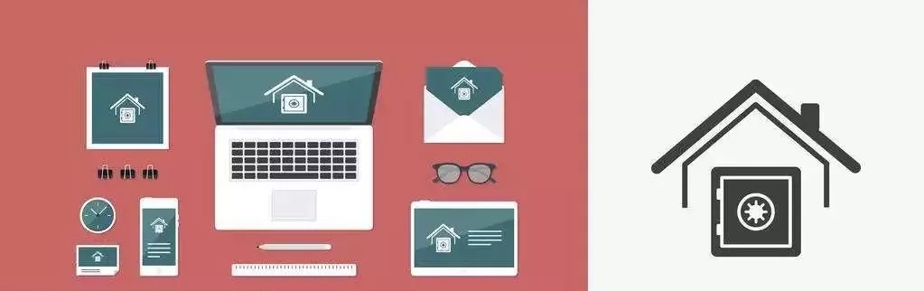 點(diǎn)品牌設(shè)計(jì)