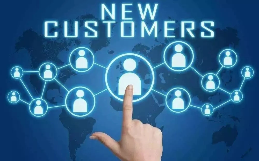 點(diǎn)品牌設(shè)計(jì)