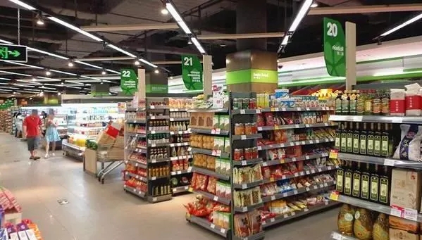 點(diǎn)品牌設(shè)計(jì)