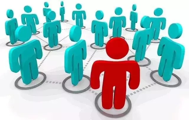 點品牌設(shè)計