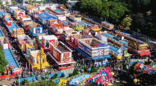 點(diǎn)品牌設(shè)計(jì)