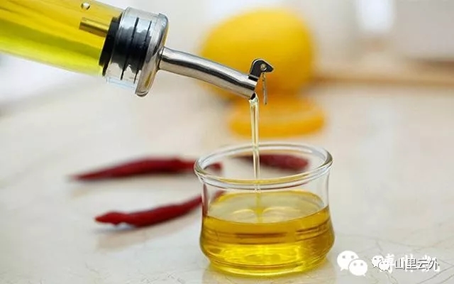 點(diǎn)品牌設(shè)計(jì)