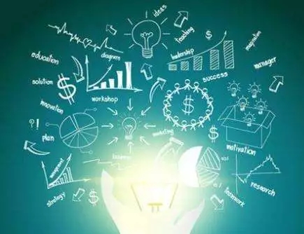 點(diǎn)品牌設(shè)計(jì)