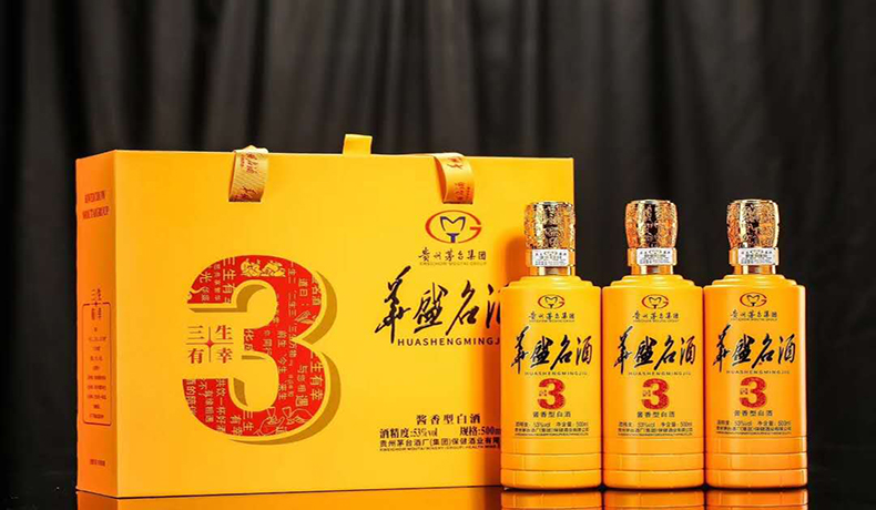 點(diǎn)品牌設(shè)計(jì)