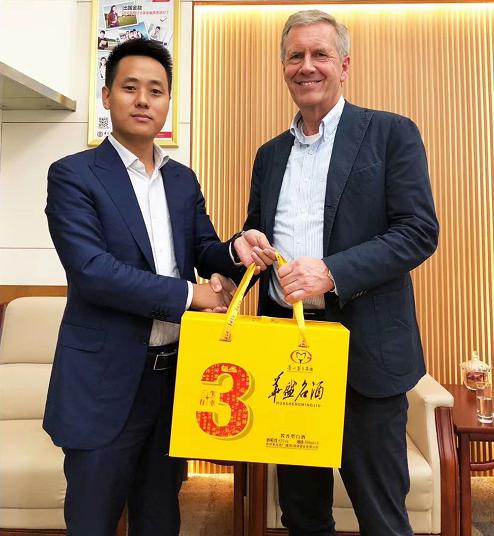 點(diǎn)品牌設(shè)計(jì)