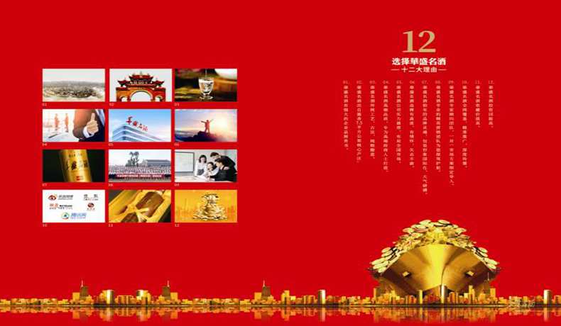 點(diǎn)品牌設(shè)計(jì)