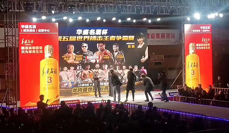 點(diǎn)品牌設(shè)計(jì)