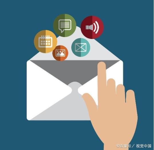 點(diǎn)品牌設(shè)計(jì)