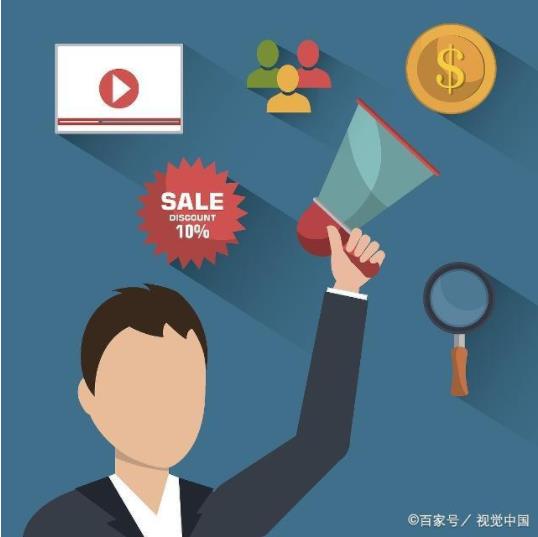 點(diǎn)品牌設(shè)計(jì)