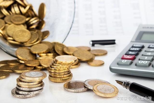 點(diǎn)品牌設(shè)計(jì)