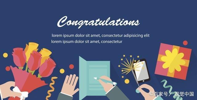 點(diǎn)品牌設(shè)計(jì)