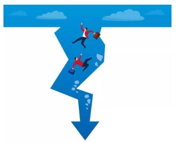 點(diǎn)品牌設(shè)計(jì)