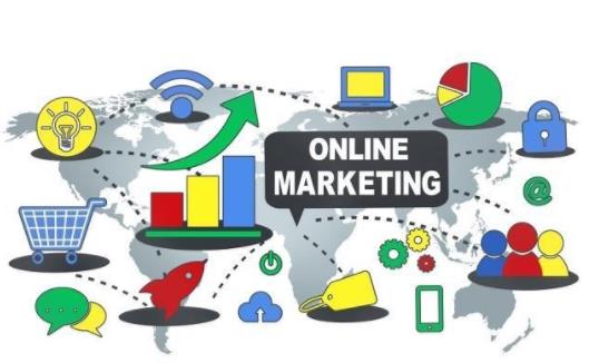 點品牌設(shè)計