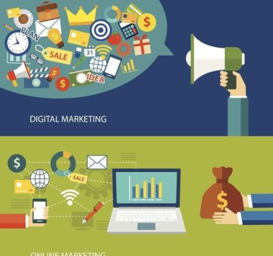 點品牌設(shè)計