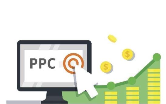 點品牌設(shè)計