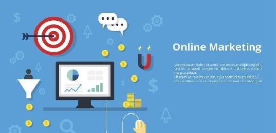 點品牌設(shè)計