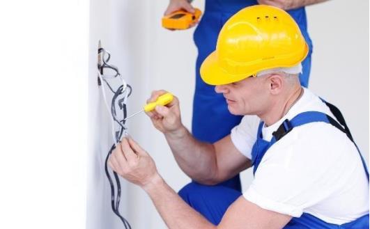 點品牌設(shè)計