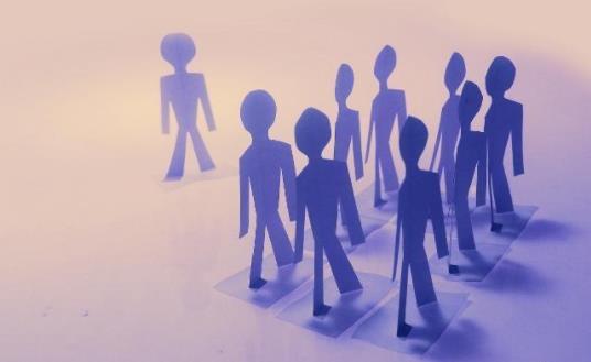 點品牌設(shè)計