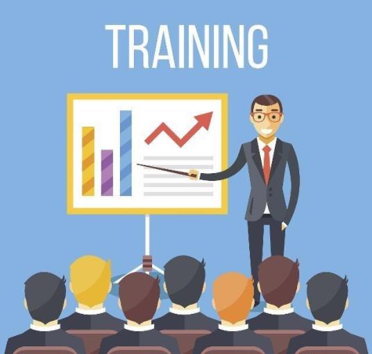 點品牌設(shè)計