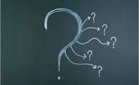 點(diǎn)品牌設(shè)計(jì)