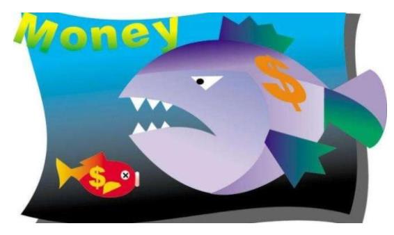 點(diǎn)品牌設(shè)計(jì)