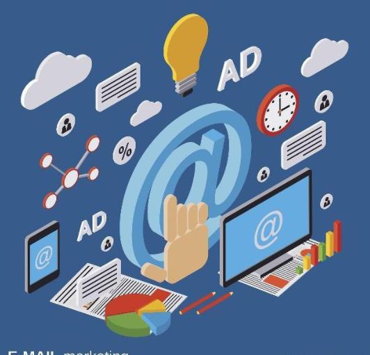 點品牌設(shè)計