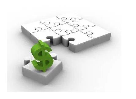 點品牌設(shè)計