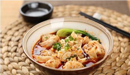 點品牌設(shè)計