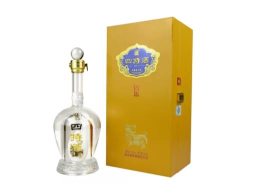 點(diǎn)品牌設(shè)計(jì)