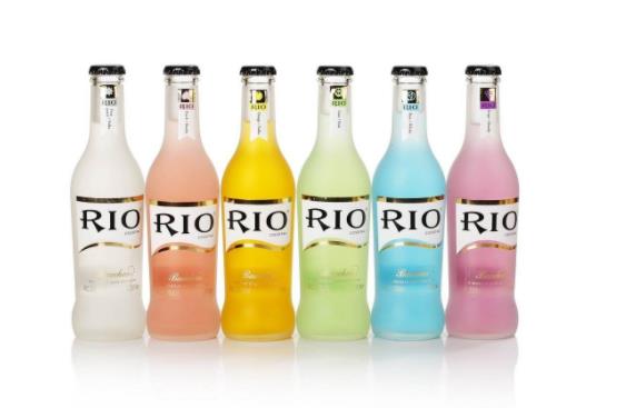 點品牌設(shè)計