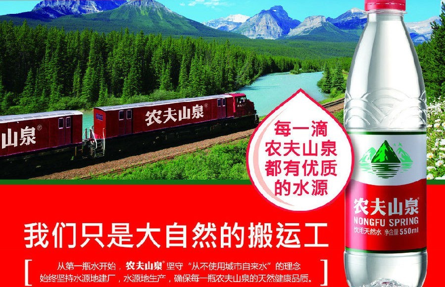 點品牌設(shè)計