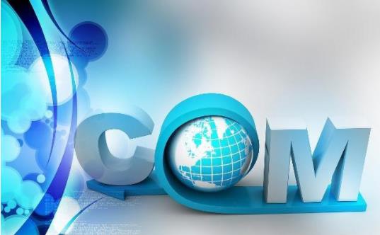 點品牌設(shè)計