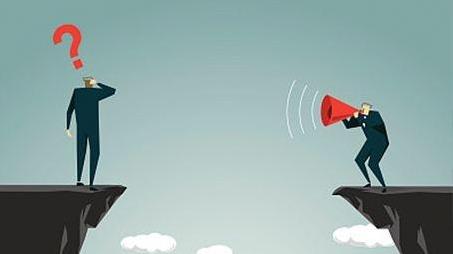 點品牌設(shè)計