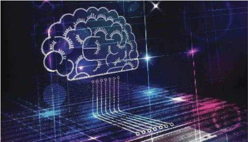 點(diǎn)品牌設(shè)計(jì)