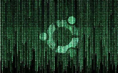 點(diǎn)品牌設(shè)計(jì)