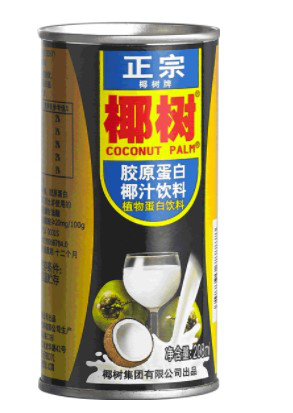 點(diǎn)品牌設(shè)計(jì)