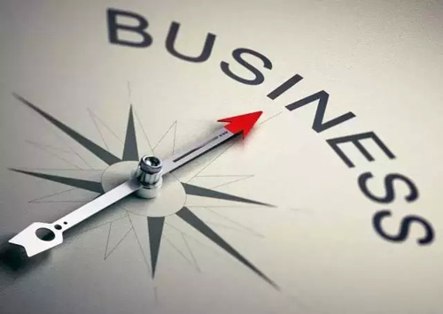 點品牌設(shè)計