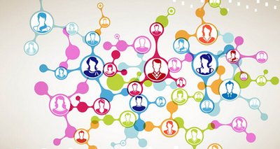 點(diǎn)品牌設(shè)計(jì)