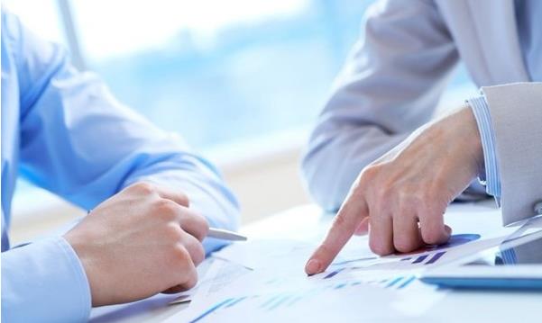 點(diǎn)品牌設(shè)計(jì)