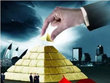 點(diǎn)品牌設(shè)計(jì)