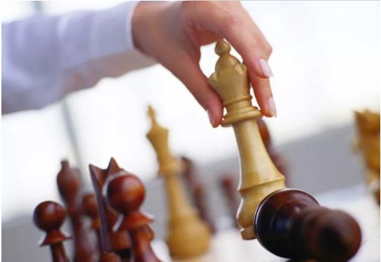 點(diǎn)品牌設(shè)計(jì)