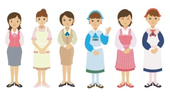 點(diǎn)品牌設(shè)計(jì)