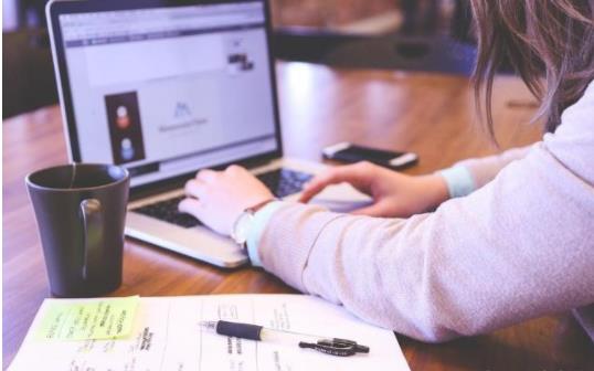 點(diǎn)品牌設(shè)計(jì)